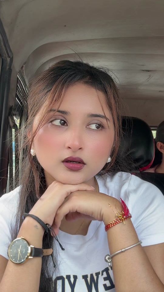 TikTok video thumbnail by arbinabhandari6