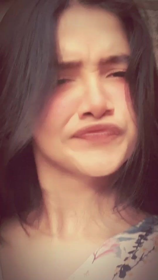 TikTok video thumbnail by nikidewmi.114