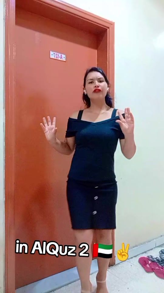 TikTok video thumbnail by sandhu1302