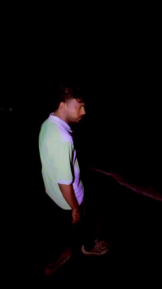TikTok video thumbnail by heroalomactor