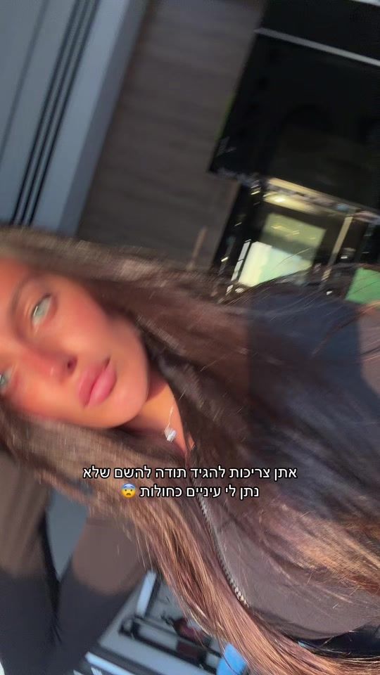 TikTok video thumbnail by romi_betito