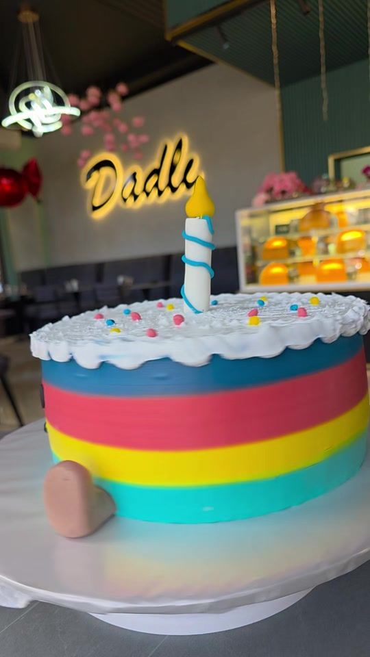 TikTok video thumbnail by dadli_mingecevir