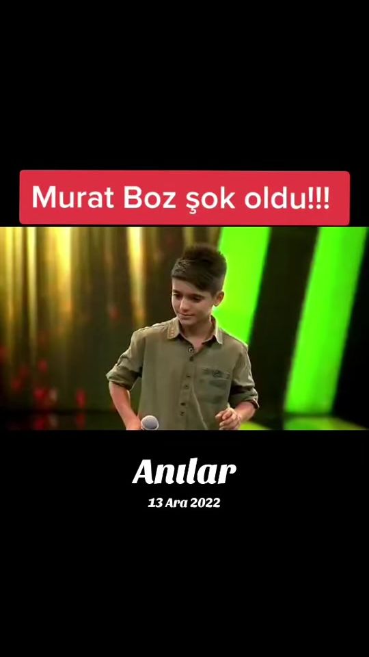 TikTok video thumbnail by demir_dogan47