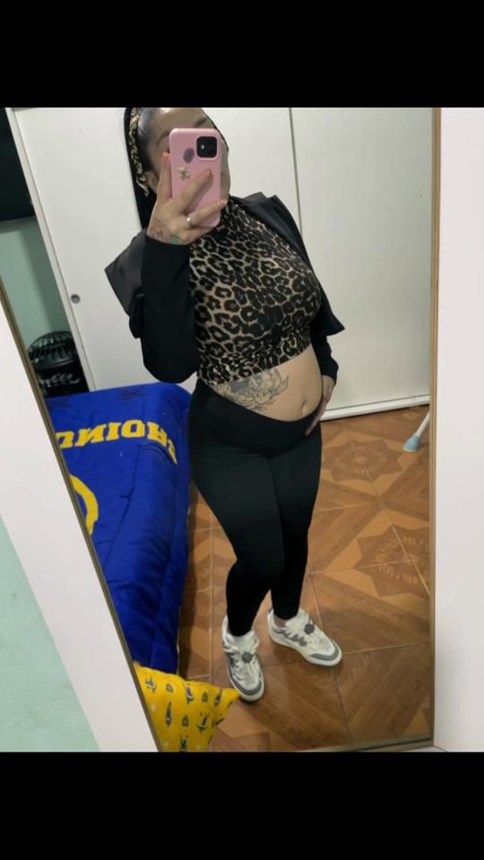 TikTok video thumbnail by cieloarami