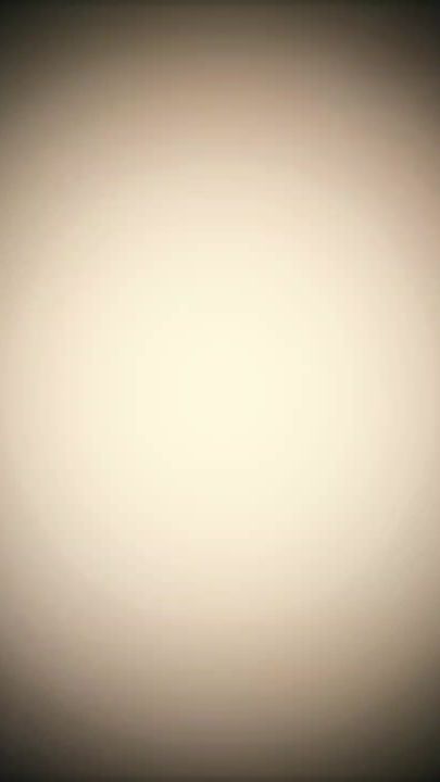 TikTok video thumbnail by burraa2
