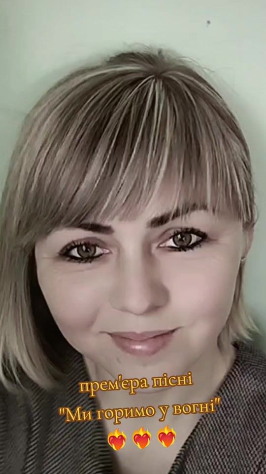 TikTok video thumbnail by dobroqbx0kd