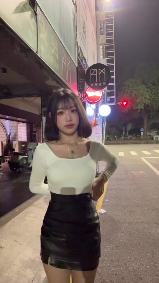 TikTok video thumbnail by ioii158