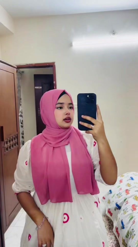 TikTok video thumbnail by sheikhmarufa02