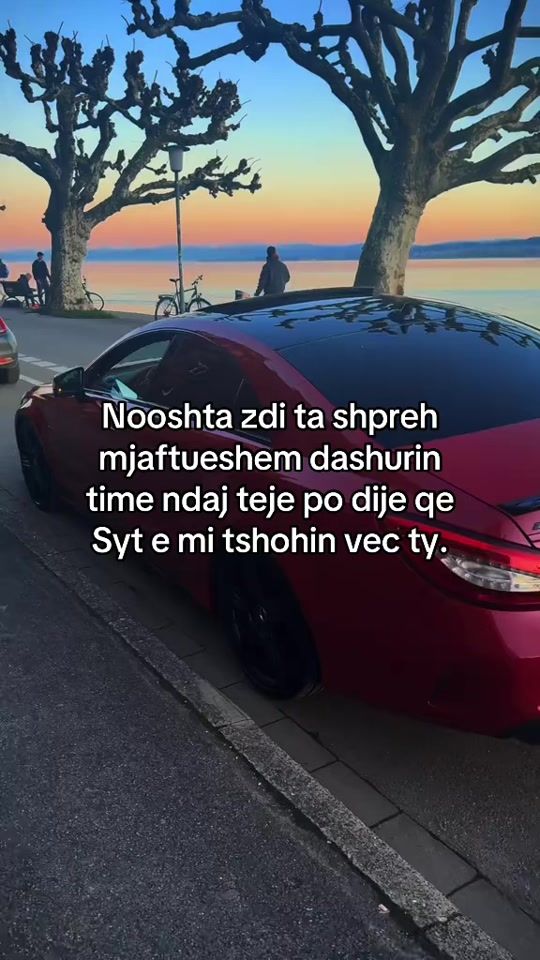 TikTok video thumbnail by useruser07774