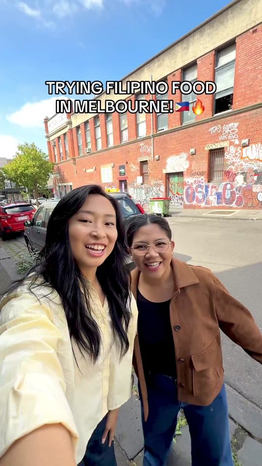 TikTok video thumbnail by biancainmelbourne