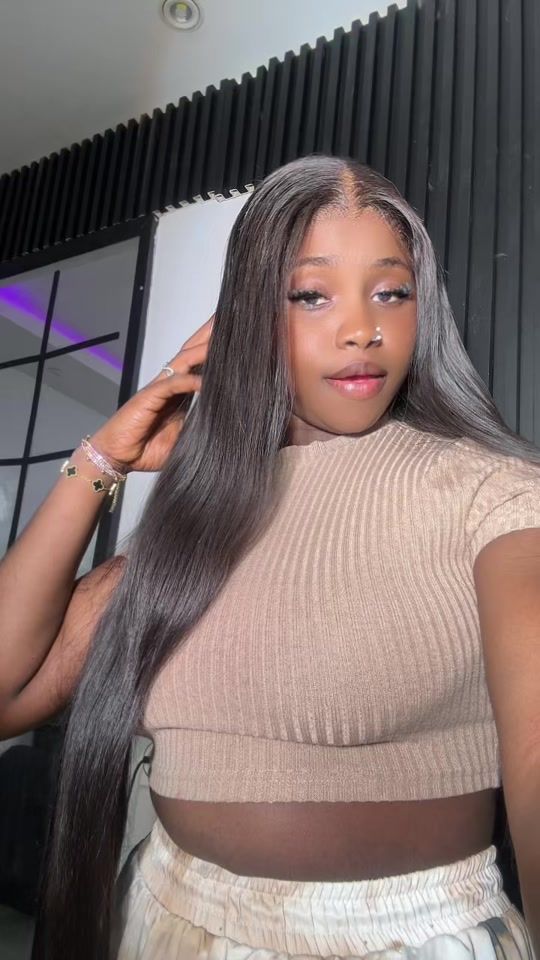 TikTok video thumbnail by djamii_beauty
