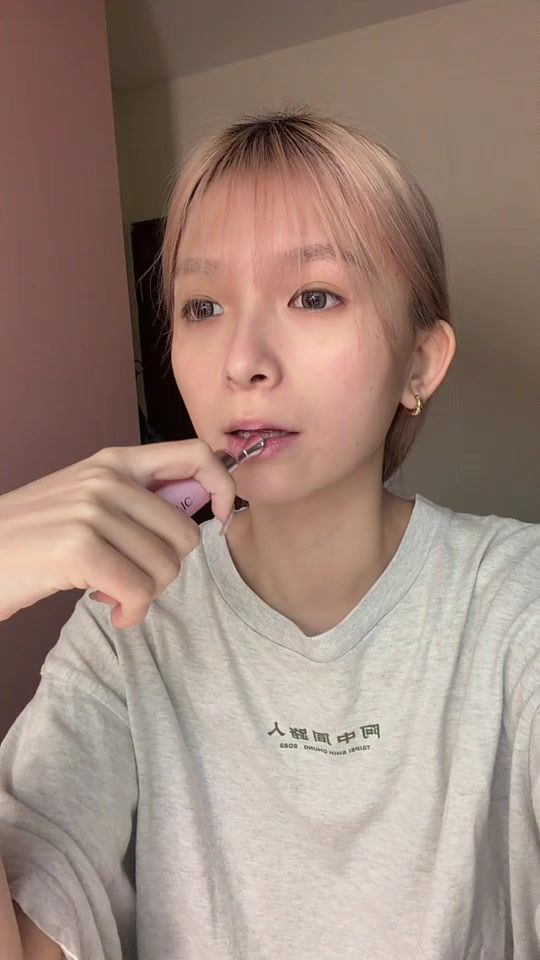 TikTok video thumbnail by ronny_en