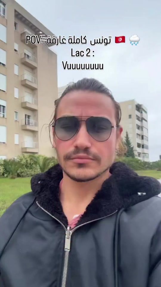 TikTok video thumbnail by nizarch21