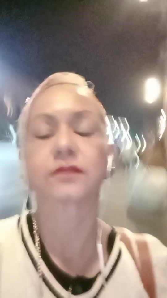 TikTok video thumbnail by pauletterivera7