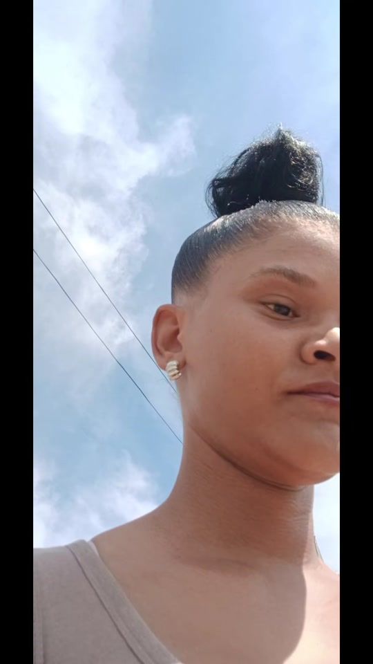 TikTok video thumbnail by .missdee22