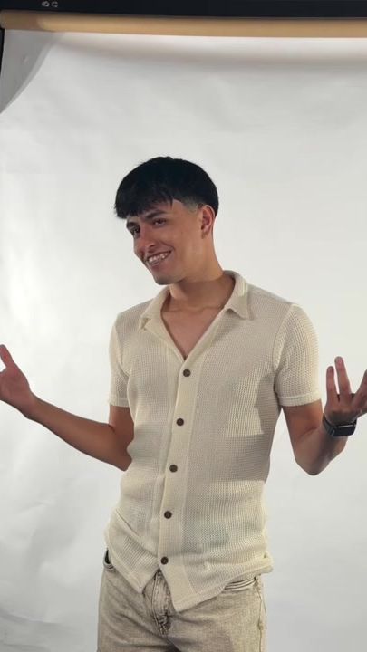 TikTok video thumbnail by adanrojasr