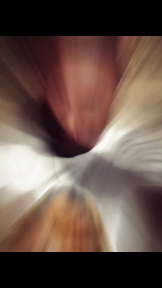 TikTok video thumbnail by almax287