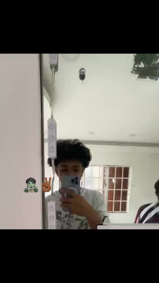 TikTok video thumbnail by 1aman_.nvr2