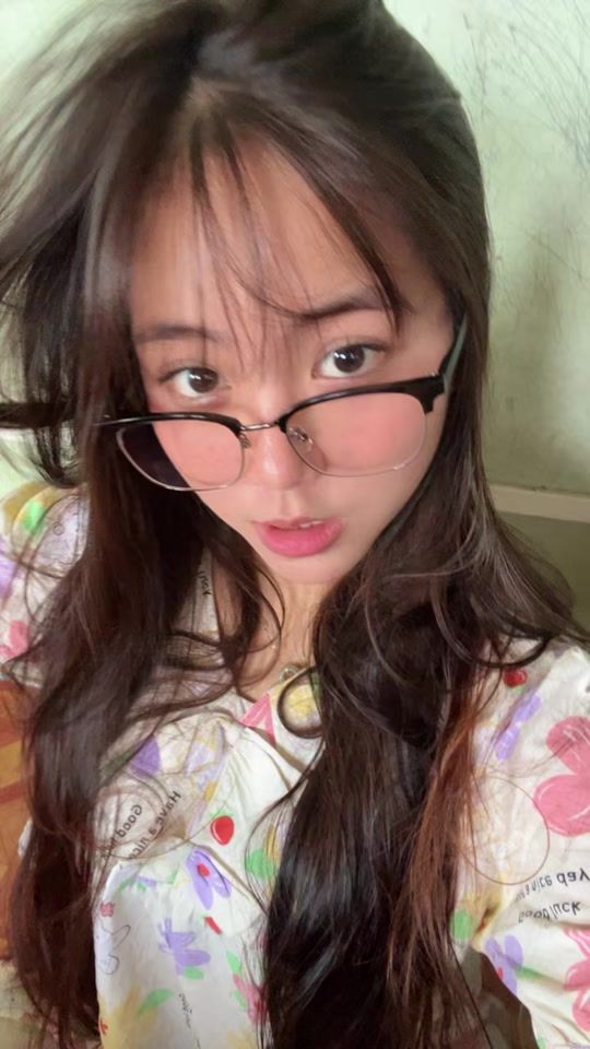 TikTok video thumbnail by jujuu_14325
