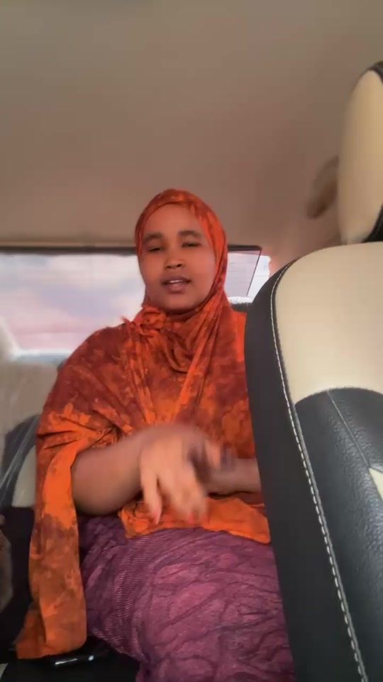 TikTok video thumbnail by xamda.salwe