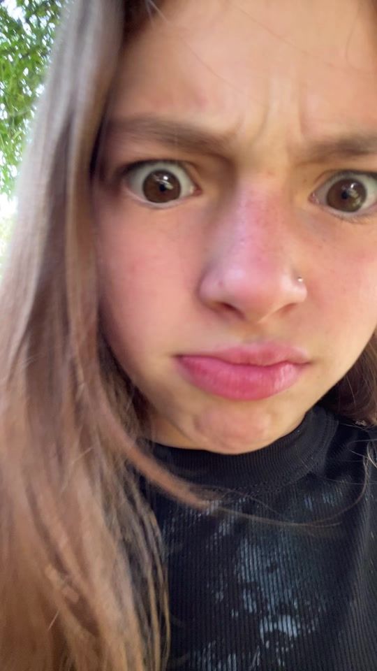 TikTok video thumbnail by elbiglia.oficial