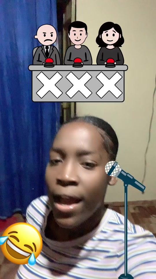 TikTok video thumbnail by n_y_l_i_e
