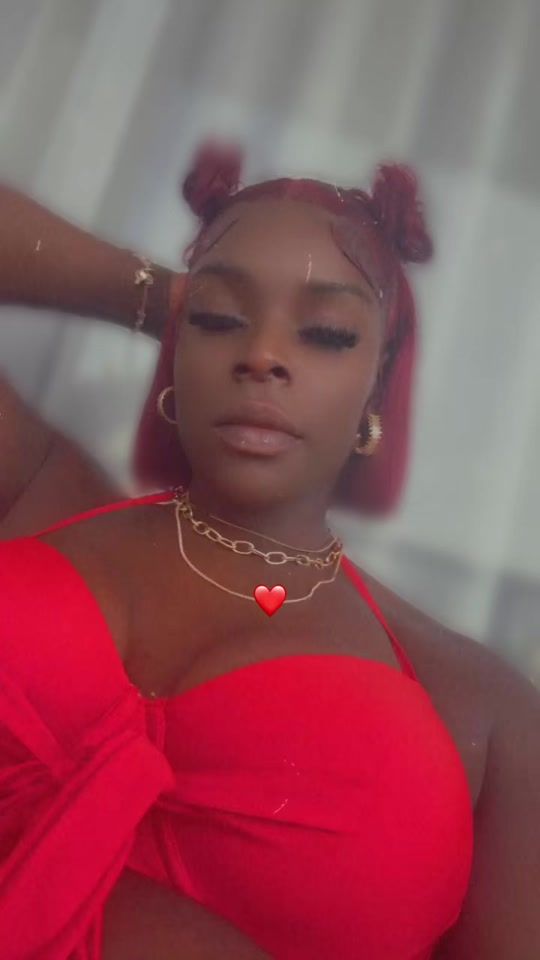 TikTok video thumbnail by idyc464678