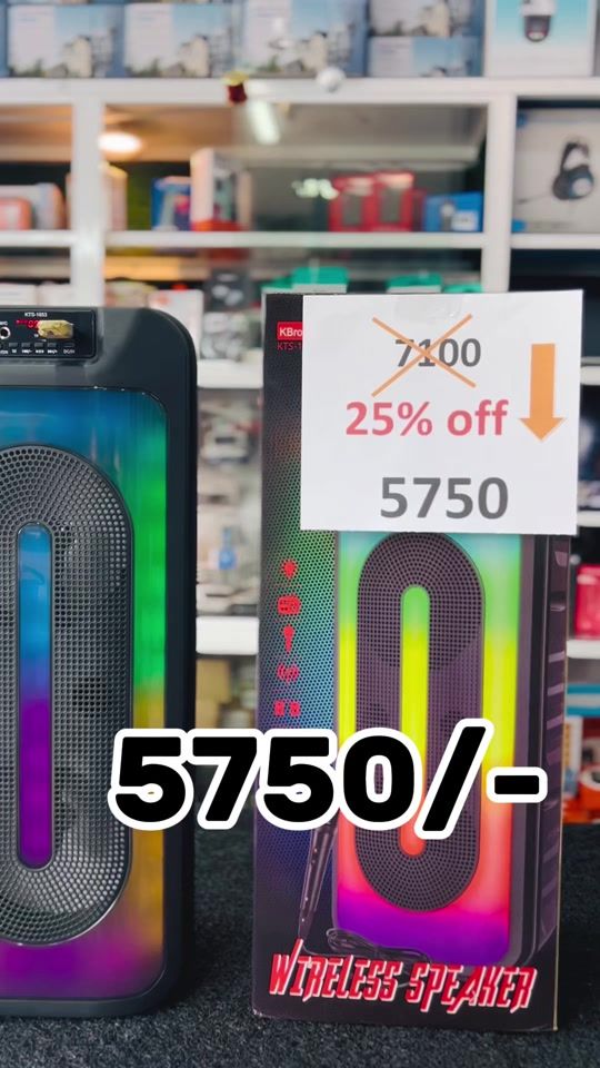 TikTok video thumbnail by uteczone