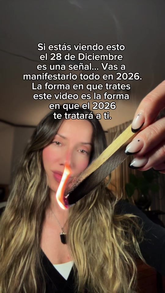 TikTok video thumbnail by danaabbady