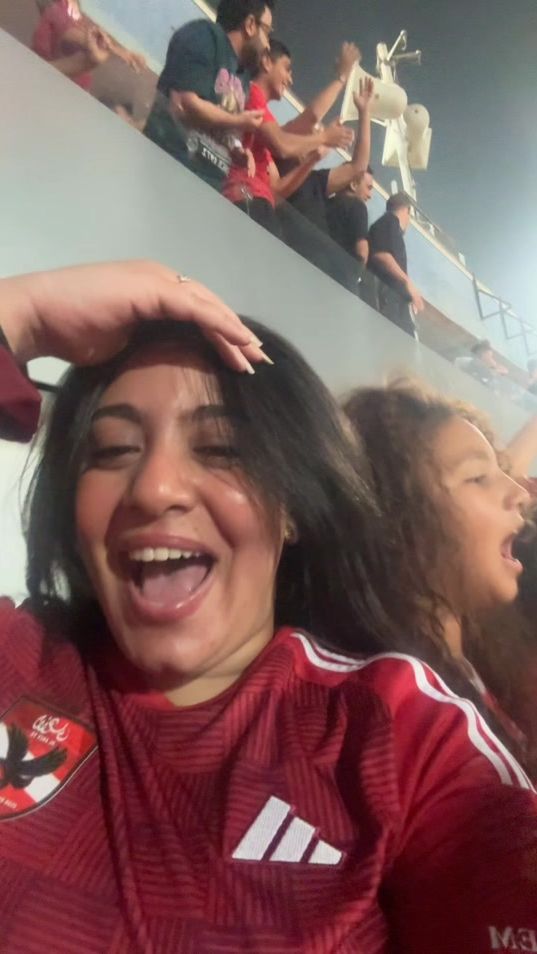 TikTok video thumbnail by roca_baharya
