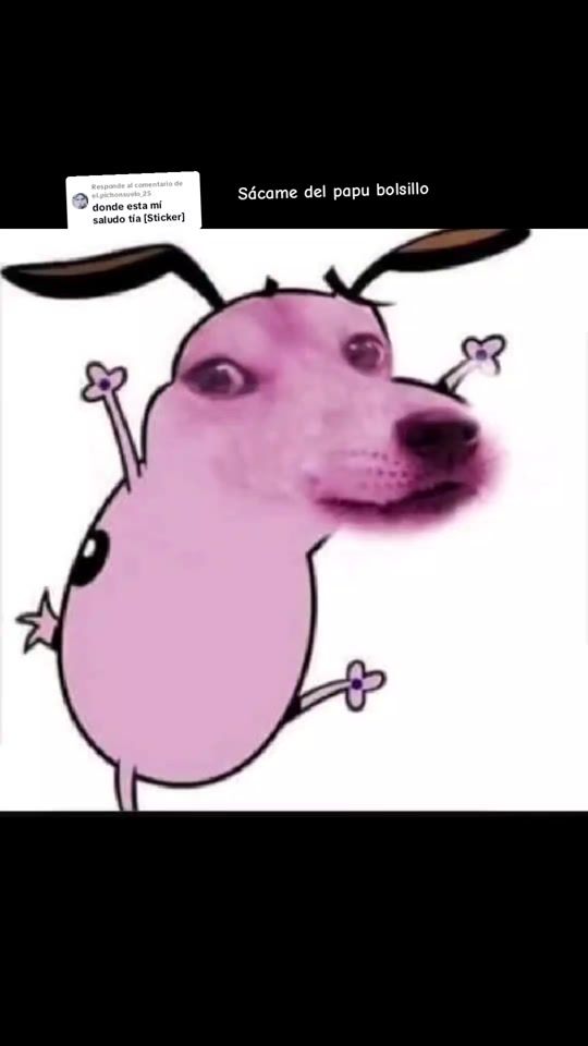 TikTok video thumbnail by ivoru1234