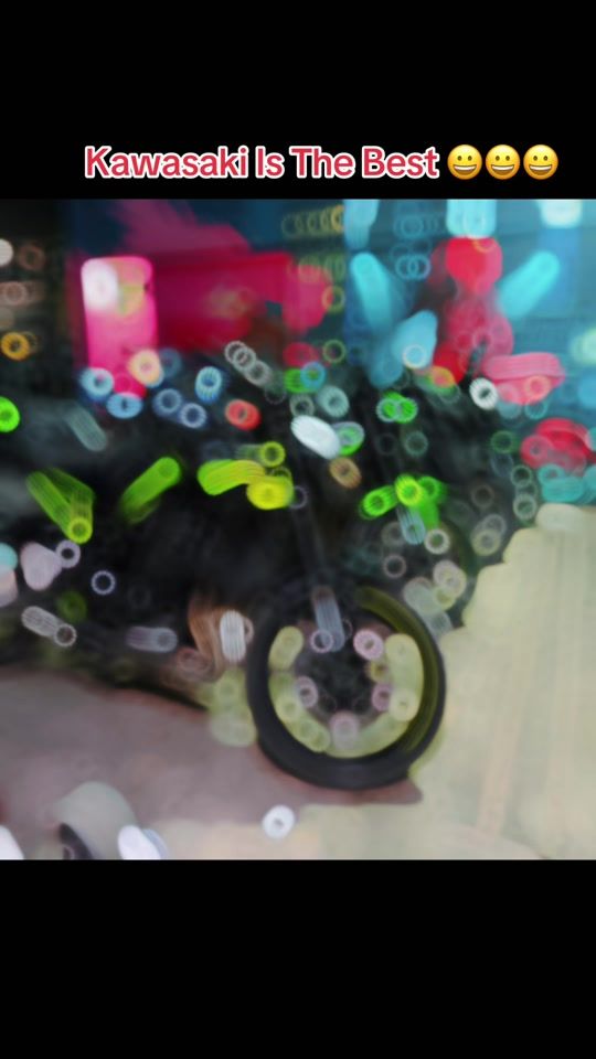 TikTok video thumbnail by konyimrh