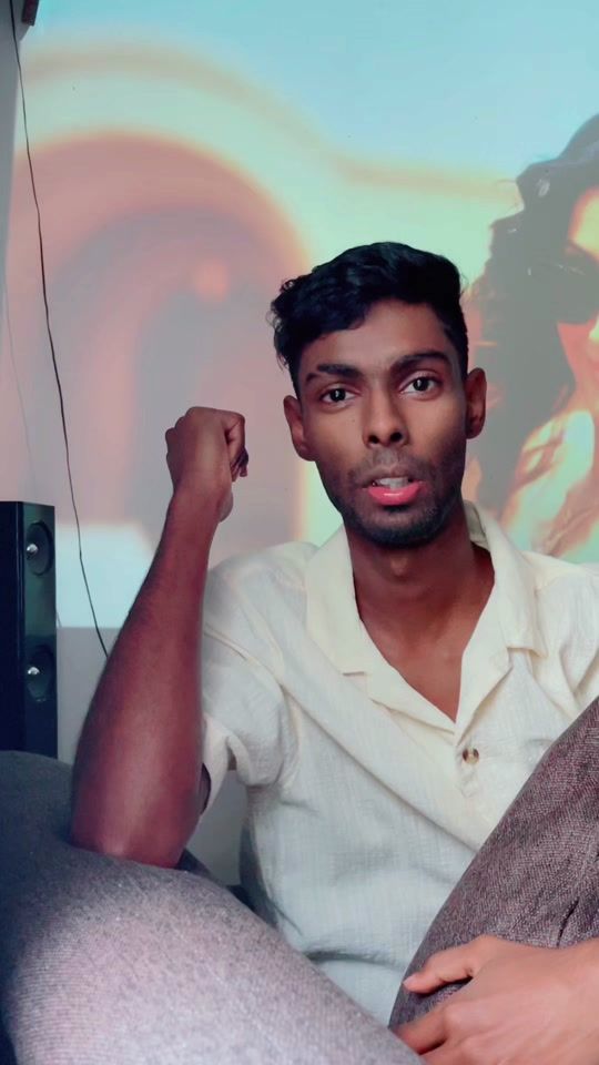 TikTok video thumbnail by whos.shalvin