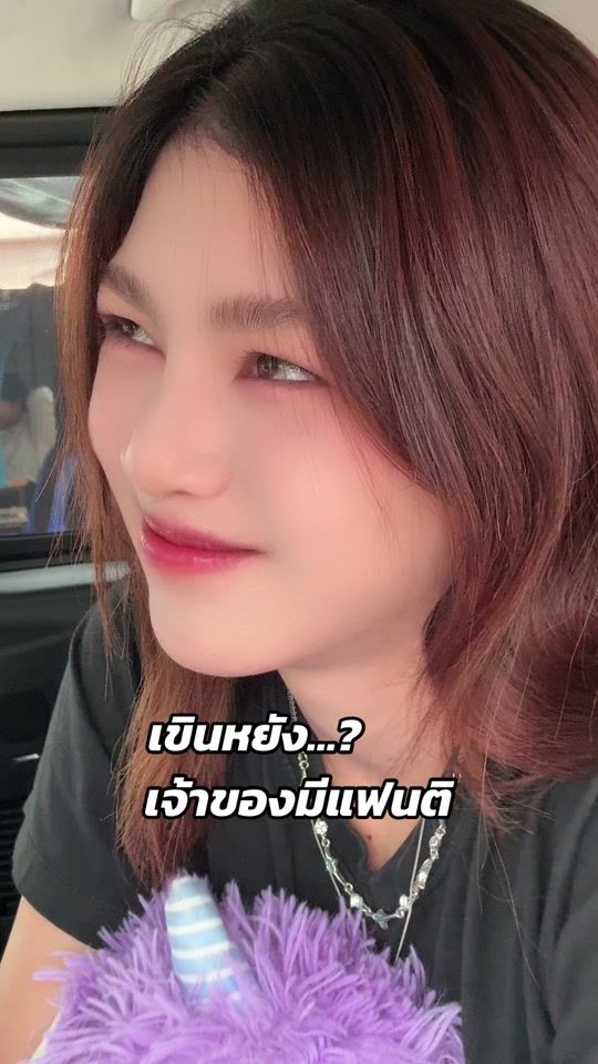 TikTok video thumbnail by kanokporn0960