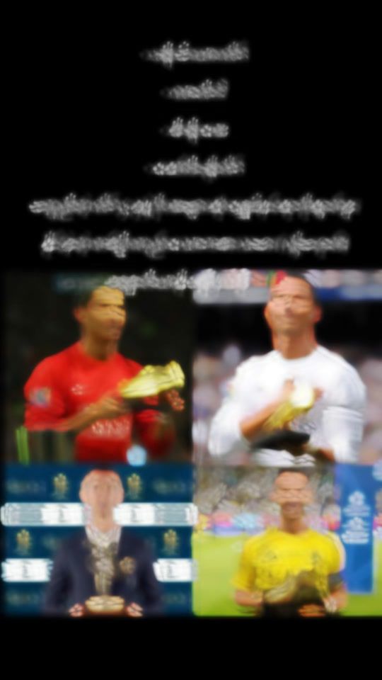 TikTok video thumbnail by n.nyi2