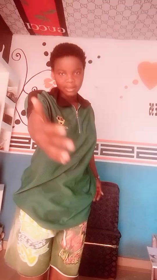 TikTok video thumbnail by koro.ka.djene