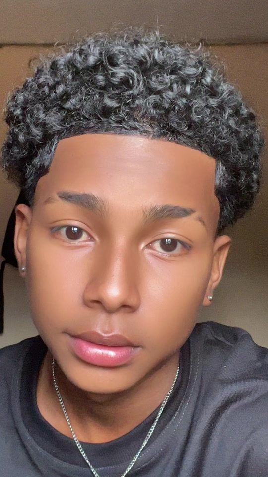 TikTok video thumbnail by brayan_attouman