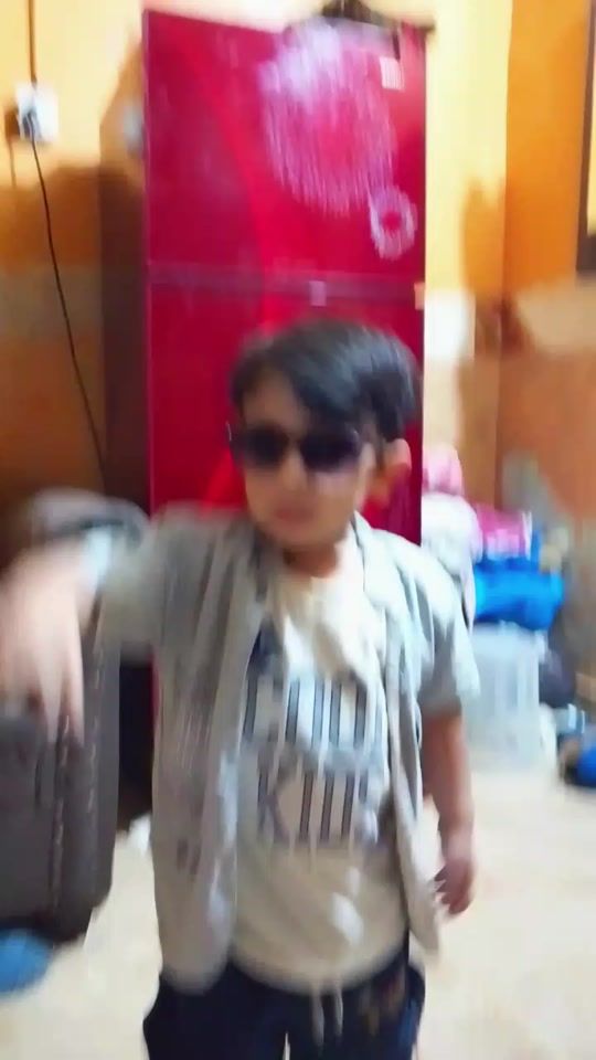 TikTok video thumbnail by kamransoomro18