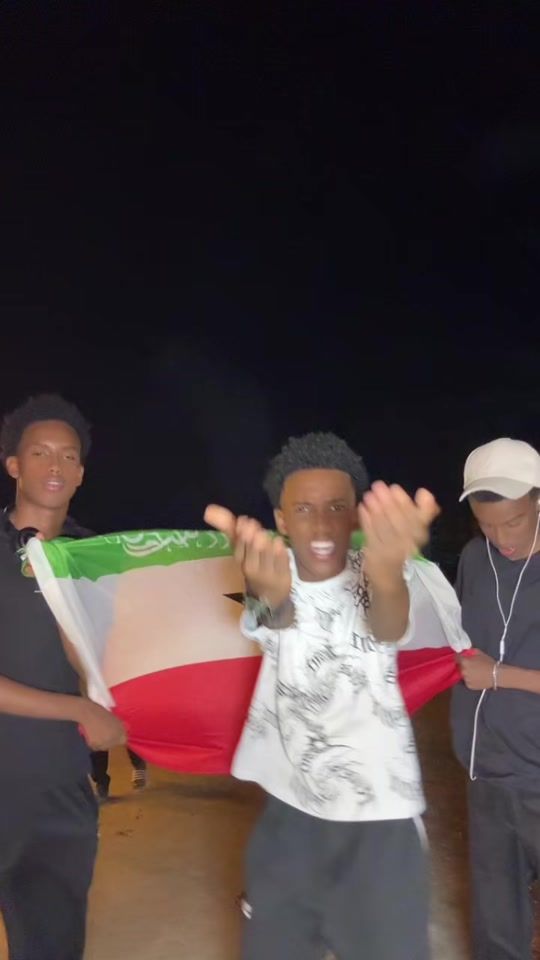 TikTok video thumbnail by cadkaboy___tqrew
