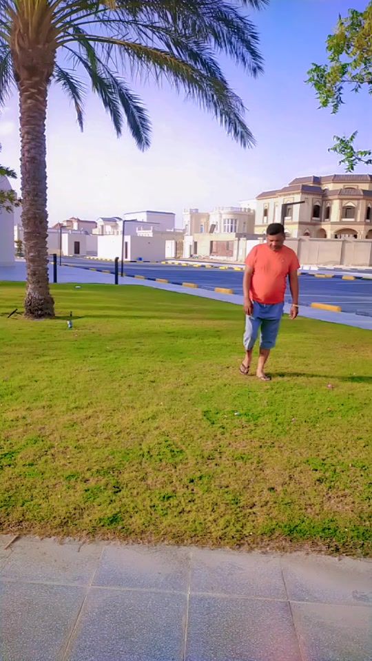 TikTok video thumbnail by edrishnirdosnirdos