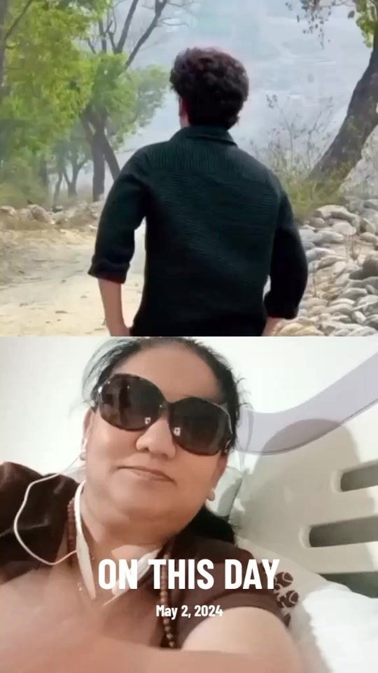 TikTok video thumbnail by maili245