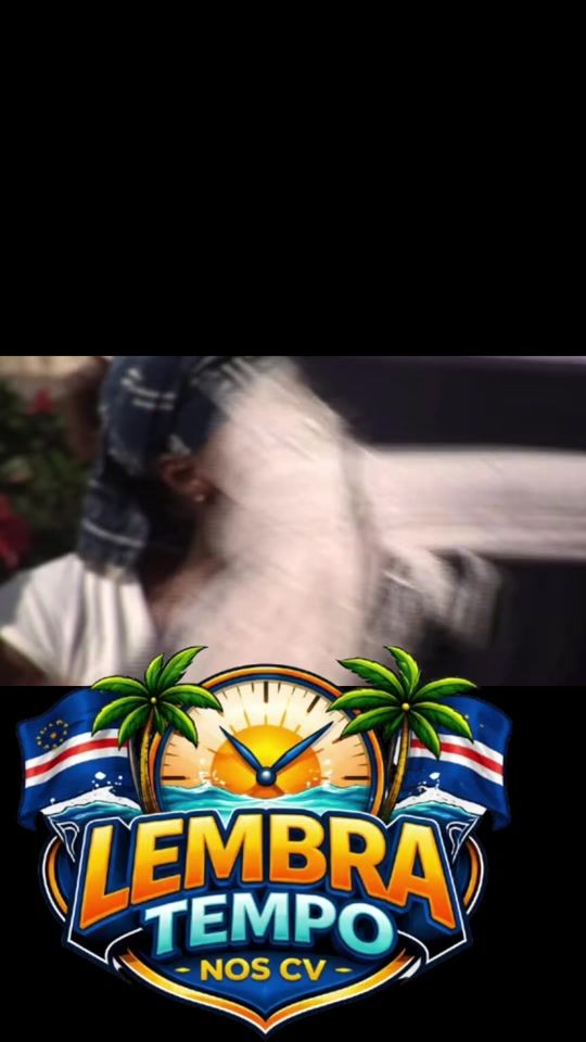 TikTok video thumbnail by tiktokcv10