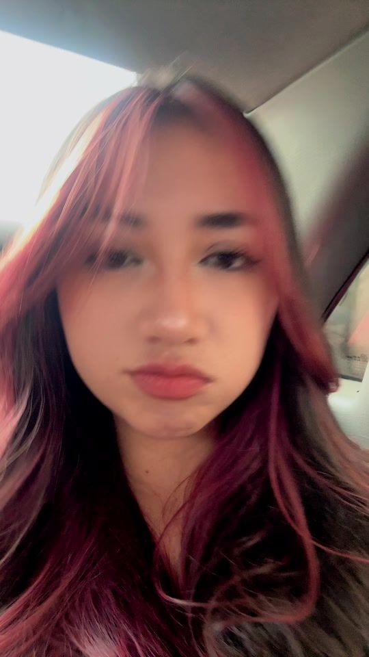 TikTok video thumbnail by gigi_ac_