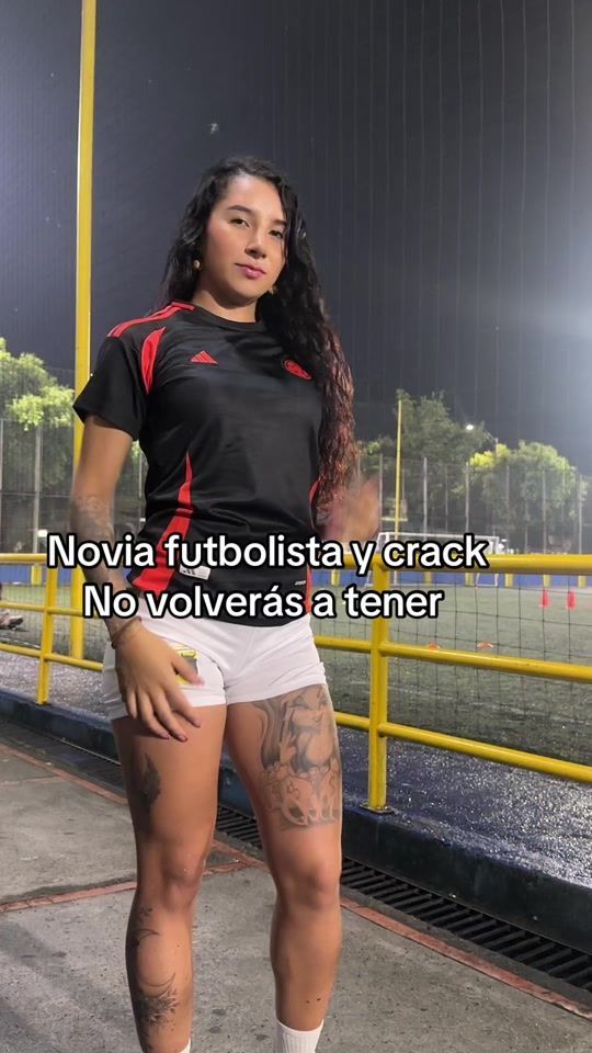 TikTok video thumbnail by lulunatica527