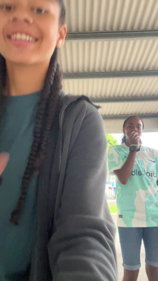 TikTok video thumbnail by lelysh_nulaa