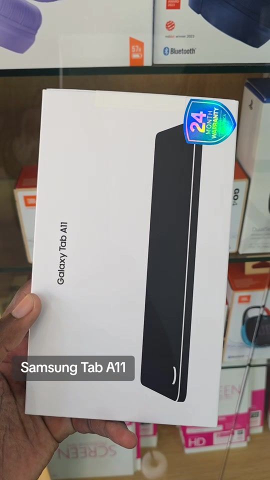TikTok video thumbnail by dakarsmartstore