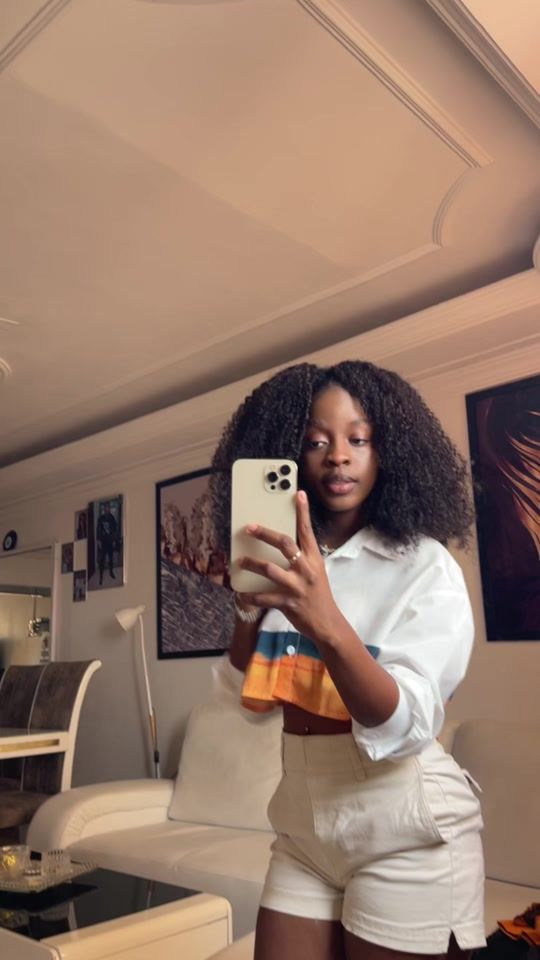 TikTok video thumbnail by bnelaa