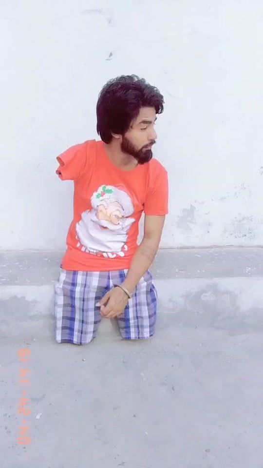 TikTok video thumbnail by adeeljani223