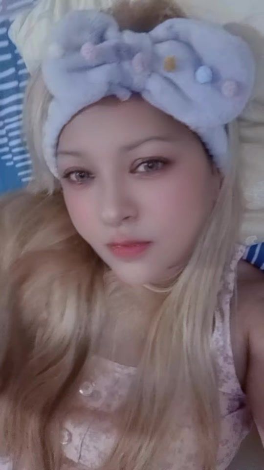 TikTok video thumbnail by .alondra123_