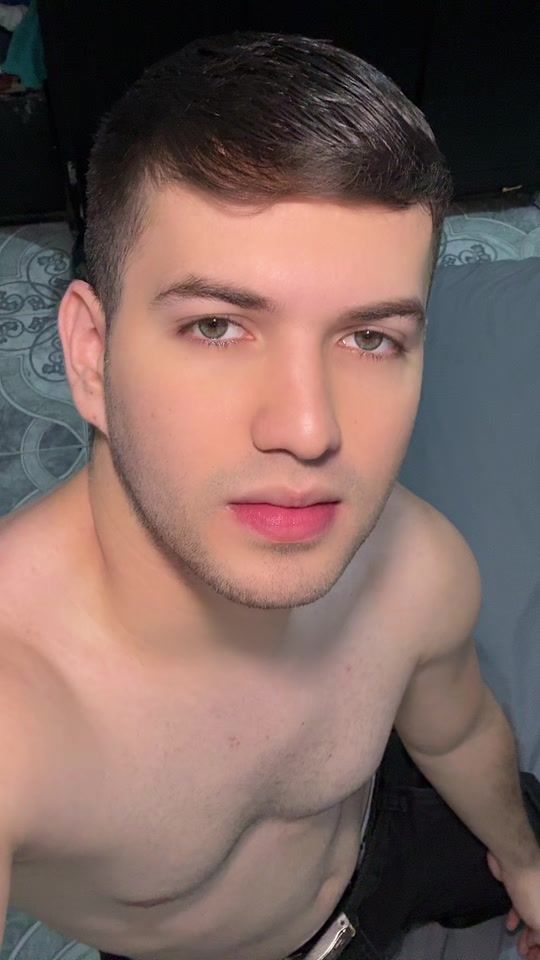 TikTok video thumbnail by hectorsanta20